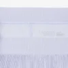 ライナー付きUltra Dry テニススカート ライナー付きUltra Dry テニススカート