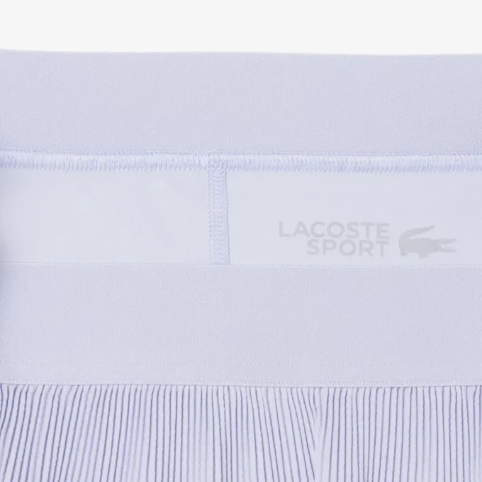 ライナー付きUltra Dry テニススカート ライナー付きUltra Dry テニススカート