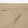 Ultra Dry ストレッチ ゴルフパンツ