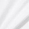 ノースリーブ Ultra Dry ストレッチ テニス ポロシャツ ノースリーブ Ultra Dry ストレッチ テニス ポロシャツ