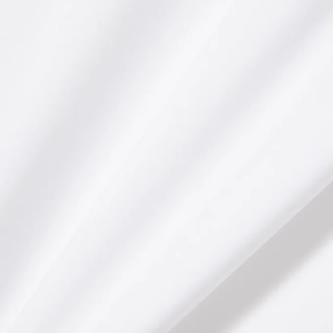 ノースリーブ Ultra Dry ストレッチ テニス ポロシャツ ノースリーブ Ultra Dry ストレッチ テニス ポロシャツ