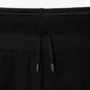 メンズ レギュラーフィット Ultra Dry テニスショーツ メンズ レギュラーフィット Ultra Dry テニスショーツ