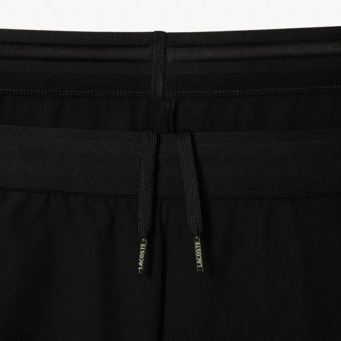 メンズ レギュラーフィット Ultra Dry テニスショーツ メンズ レギュラーフィット Ultra Dry テニスショーツ