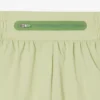 Ultra Dry テニスショーツ Ultra Dry テニスショーツ