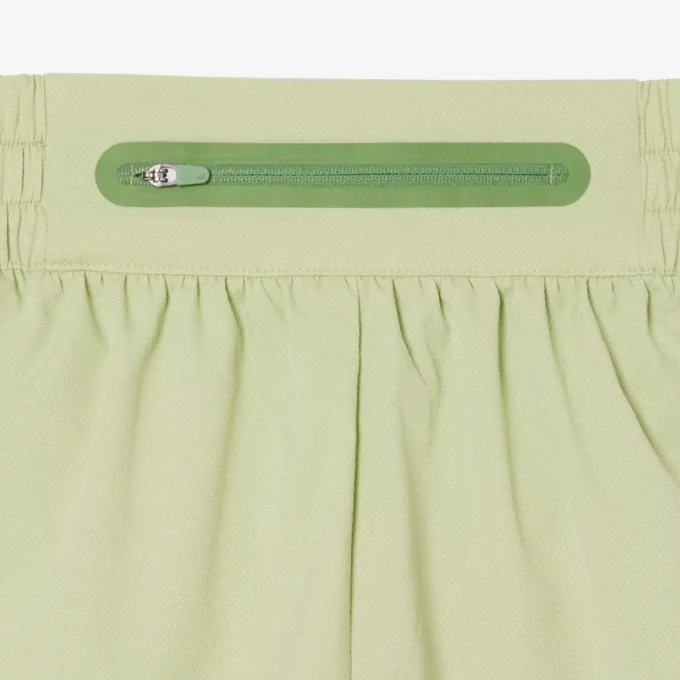 Ultra Dry テニスショーツ Ultra Dry テニスショーツ