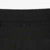 メンズ Ultra Dry 軽量ストレッチ スポーツショーツ