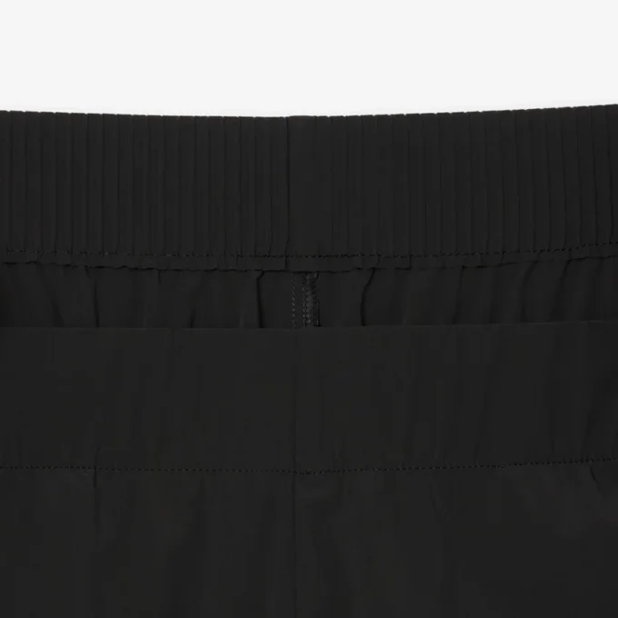 メンズ Ultra Dry 軽量ストレッチ スポーツショーツ