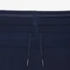 メンズ レギュラーフィット Ultra Dry テニスショーツ メンズ レギュラーフィット Ultra Dry テニスショーツ