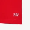 ボーイズ スポーツ Ultra Dry ジャージー ポロシャツ ボーイズ スポーツ Ultra Dry ジャージー ポロシャツ