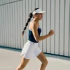 レディース Ultra Dry スポーツ ライニングスカート レディース Ultra Dry スポーツ ライニングスカート