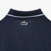 テニス ヘリテージ Ultra Dry ストレッチ ポロシャツ テニス ヘリテージ Ultra Dry ストレッチ ポロシャツ