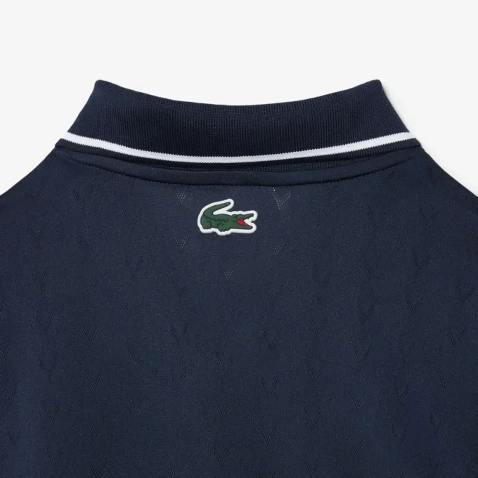テニス ヘリテージ Ultra Dry ストレッチ ポロシャツ テニス ヘリテージ Ultra Dry ストレッチ ポロシャツ