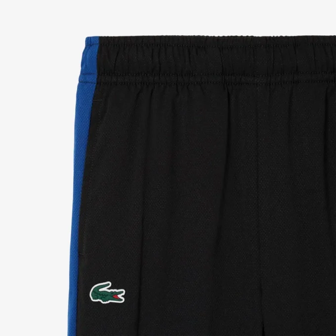 ボーイズ Ultra Dry 耐摩耗性スポーツトラックスーツ