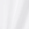 メンズ Ultra Dry スリムフィット ゴルフパンツ メンズ Ultra Dry スリムフィット ゴルフパンツ