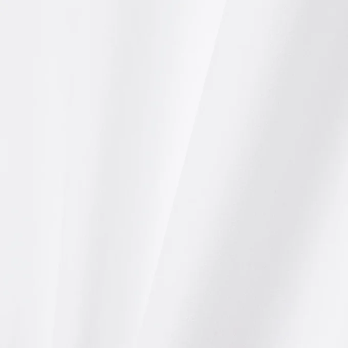 メンズ Ultra Dry スリムフィット ゴルフパンツ メンズ Ultra Dry スリムフィット ゴルフパンツ