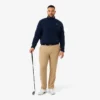 メンズ Ultra Dry スリムフィット ゴルフパンツ メンズ Ultra Dry スリムフィット ゴルフパンツ