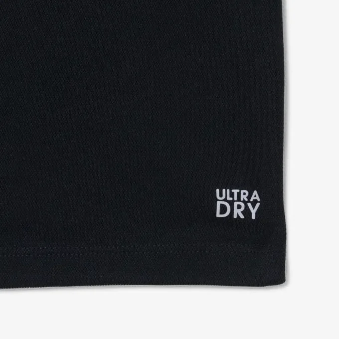 ボーイズ スポーツ Ultra Dry ジャージー ポロシャツ ボーイズ スポーツ Ultra Dry ジャージー ポロシャツ