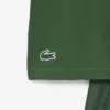 レディース Ultra Dry ヘリテージ トリム ゴルフワンピース