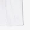 テニス ヘリテージ Ultra Dry ストレッチ ショーツ テニス ヘリテージ Ultra Dry ストレッチ ショーツ