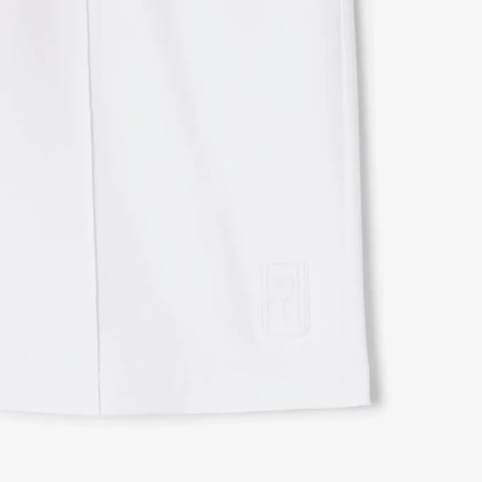 テニス ヘリテージ Ultra Dry ストレッチ ショーツ テニス ヘリテージ Ultra Dry ストレッチ ショーツ
