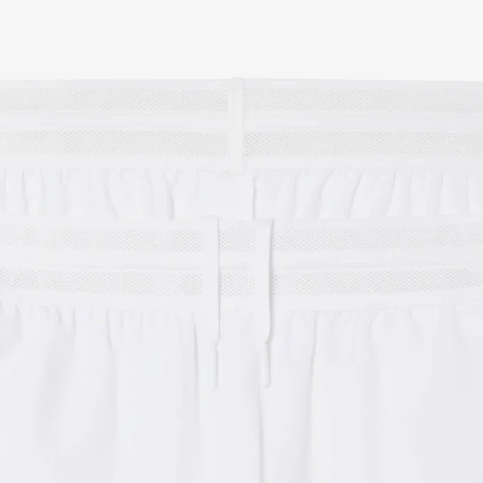 Ultra Dry ストレッチ テニスショーツ