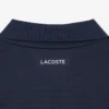 Ultra Dry ストレッチ テニス ポロシャツ Ultra Dry ストレッチ テニス ポロシャツ