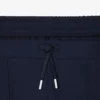 メンズ Ultra Dry バッジアクセント テニス ヘリテージ ショーツ メンズ Ultra Dry バッジアクセント テニス ヘリテージ ショーツ