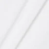 テニス ヘリテージ Ultra Dry ストレッチ ポロシャツ テニス ヘリテージ Ultra Dry ストレッチ ポロシャツ