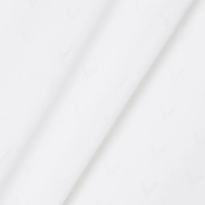 テニス ヘリテージ Ultra Dry ストレッチ ポロシャツ テニス ヘリテージ Ultra Dry ストレッチ ポロシャツ