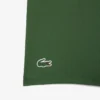 レディース Ultra Dry テニス ヘリテージ ワンピース