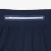 Ultra Dry テニスショーツ Ultra Dry テニスショーツ