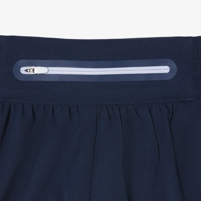 Ultra Dry テニスショーツ Ultra Dry テニスショーツ
