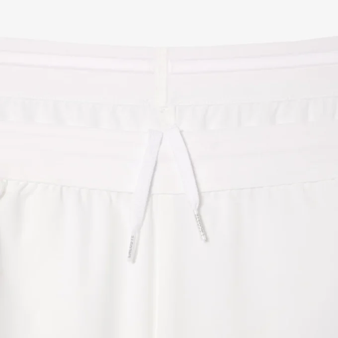 メンズ レギュラーフィット Ultra Dry テニスショーツ メンズ レギュラーフィット Ultra Dry テニスショーツ