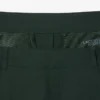 レディース Ultra Dry ゴルフ ストレッチ バーミューダショーツ レディース Ultra Dry ゴルフ ストレッチ バーミューダショーツ