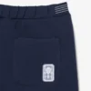 Ultra Dry・バッジ・アクセント テニス ヘリテージ ショーツ Ultra Dry・バッジ・アクセント テニス ヘリテージ ショーツ