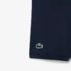 レディース Ultra Dry テニス ヘリテージ ワンピース