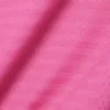Ultra Dry ストレッチ テニス ポロシャツ Ultra Dry ストレッチ テニス ポロシャツ