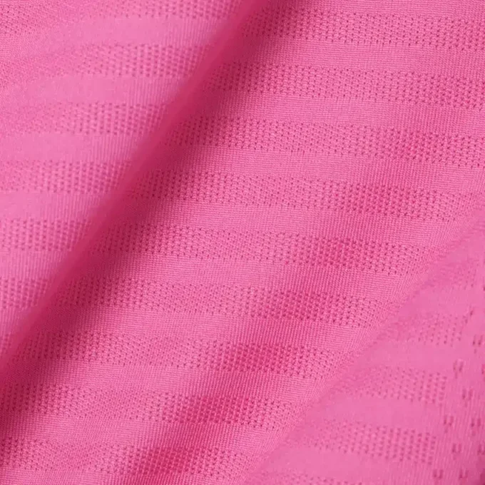 Ultra Dry ストレッチ テニス ポロシャツ Ultra Dry ストレッチ テニス ポロシャツ