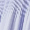 ライナー付きUltra Dry テニススカート ライナー付きUltra Dry テニススカート