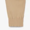 Ultra Dry ストレッチ ゴルフパンツ