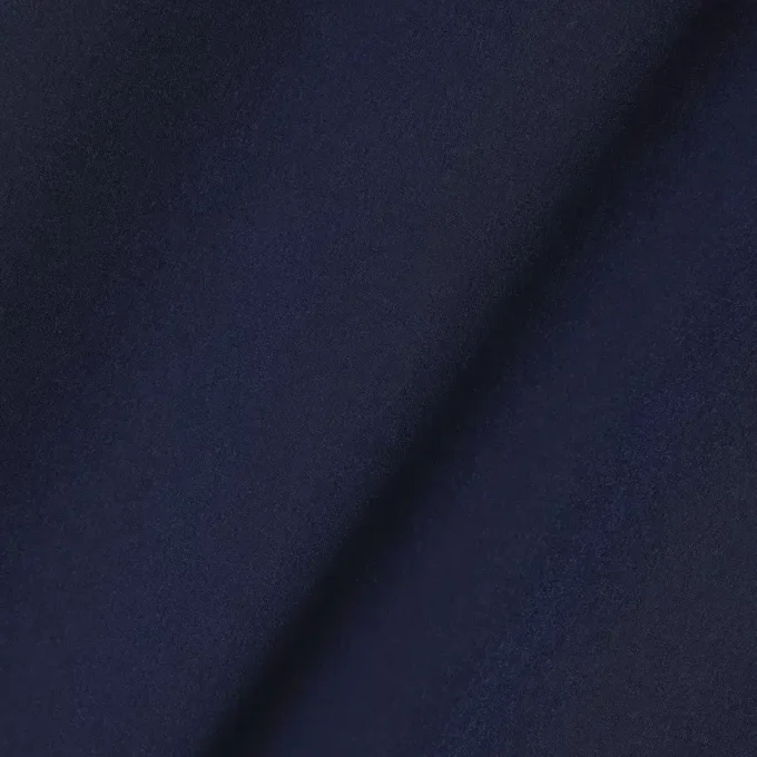 メンズ レギュラーフィット Ultra Dry テニスショーツ メンズ レギュラーフィット Ultra Dry テニスショーツ