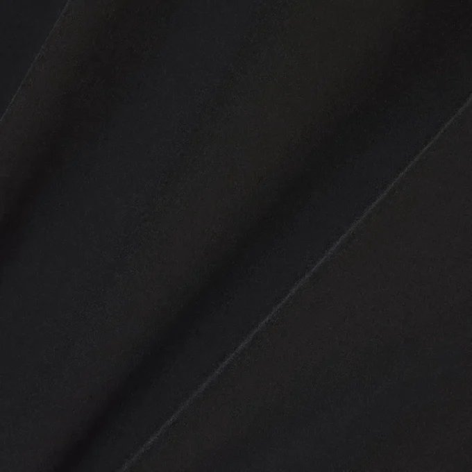 メンズ レギュラーフィット Ultra Dry テニスショーツ メンズ レギュラーフィット Ultra Dry テニスショーツ