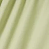 Ultra Dry テニスショーツ Ultra Dry テニスショーツ