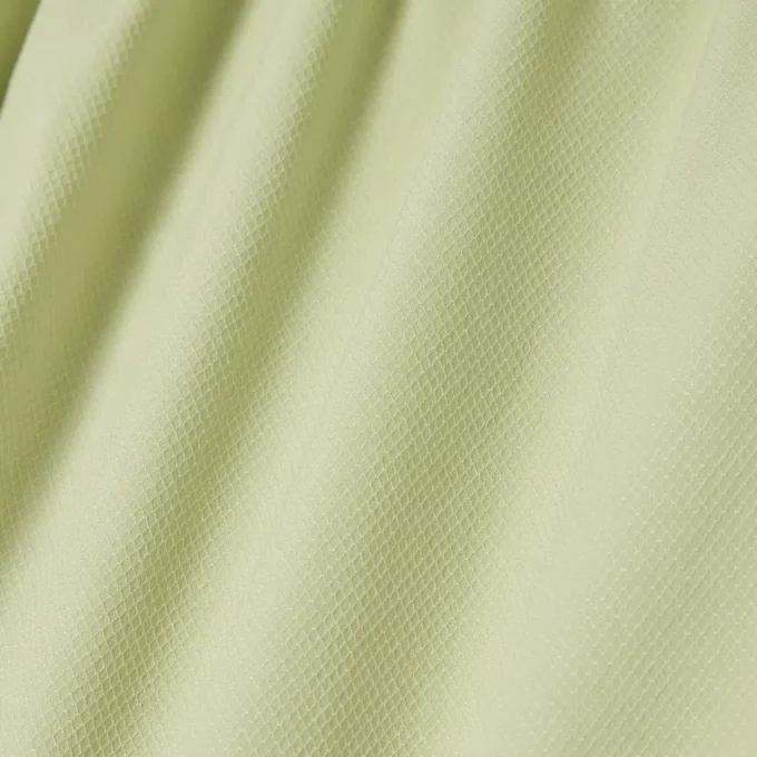 Ultra Dry テニスショーツ Ultra Dry テニスショーツ