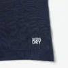 テニス ヘリテージ Ultra Dry ストレッチ ポロシャツ テニス ヘリテージ Ultra Dry ストレッチ ポロシャツ