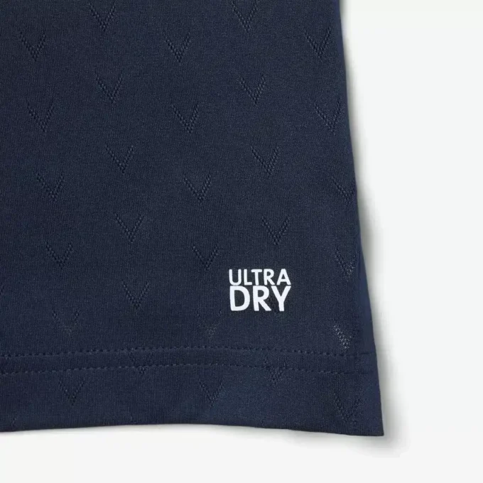 テニス ヘリテージ Ultra Dry ストレッチ ポロシャツ テニス ヘリテージ Ultra Dry ストレッチ ポロシャツ