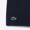 レディース Ultra Dry ヘリテージ トリム ゴルフワンピース レディース Ultra Dry ヘリテージ トリム ゴルフワンピース