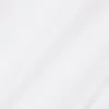 メンズ Ultra Dry ゴルフショーツ メンズ Ultra Dry ゴルフショーツ