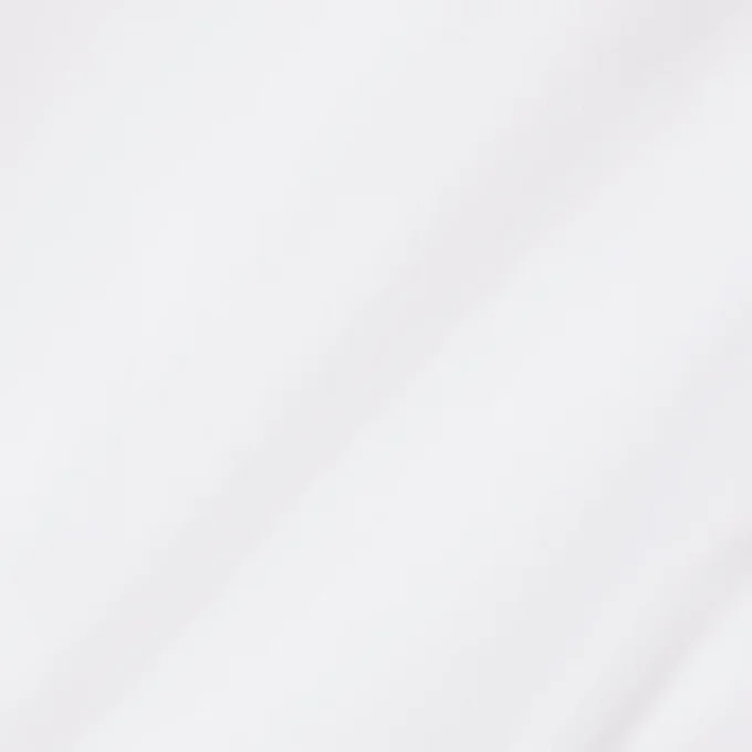 メンズ Ultra Dry ゴルフショーツ メンズ Ultra Dry ゴルフショーツ
