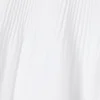 ライナー付きUltra Dry テニススカート ライナー付きUltra Dry テニススカート